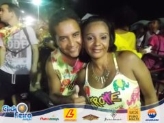 Bloco Trotte
